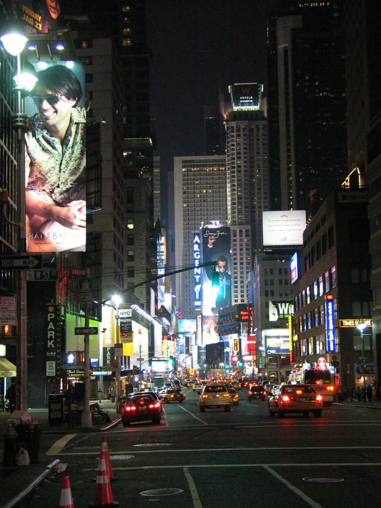 303-0348_IMG.JPG
